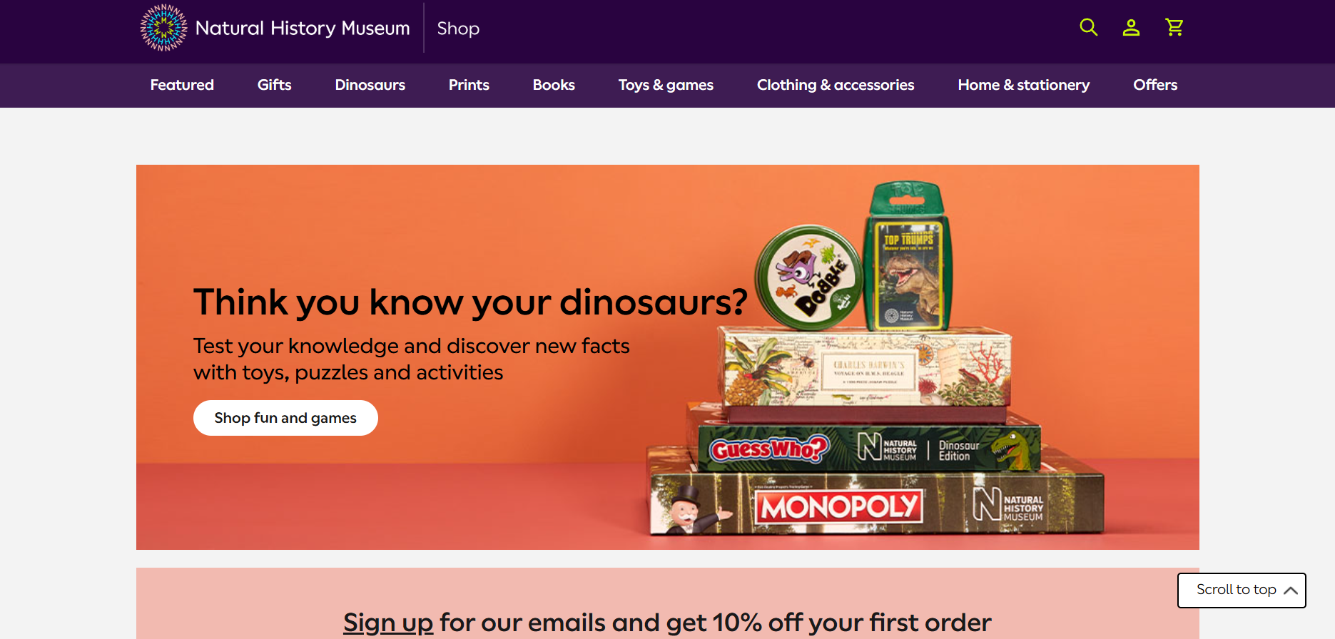 Screenshot 2026-03-01 174609