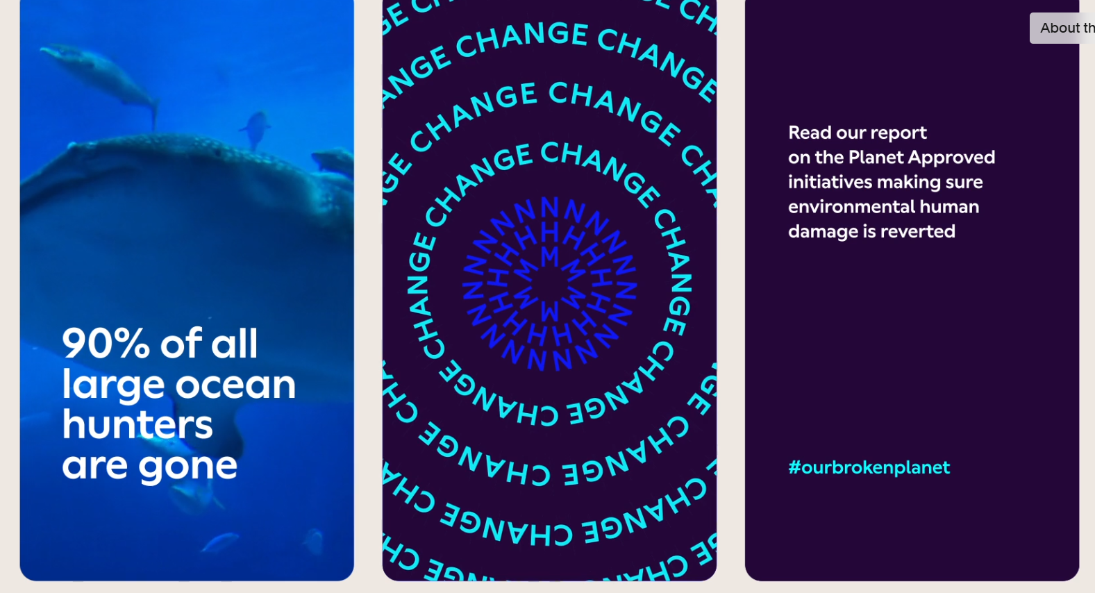 Screenshot 2026-03-01 175440