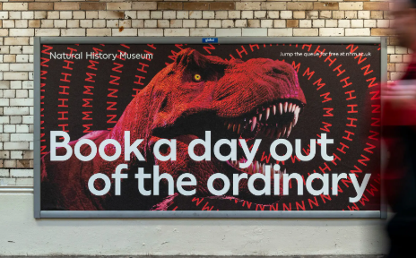 Screenshot 2026-03-01 175854