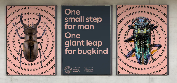 Screenshot 2026-03-01 175905