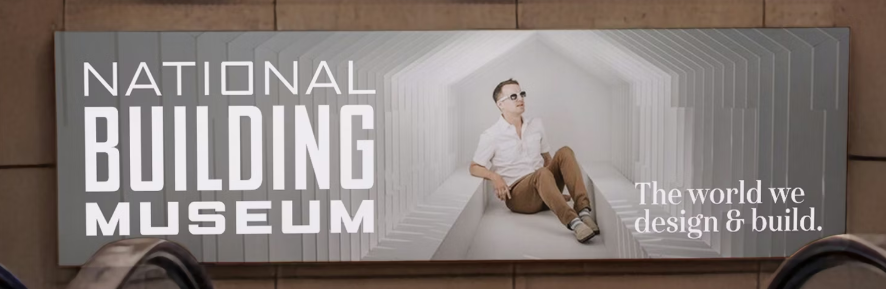 Screenshot 2026-03-01 200944