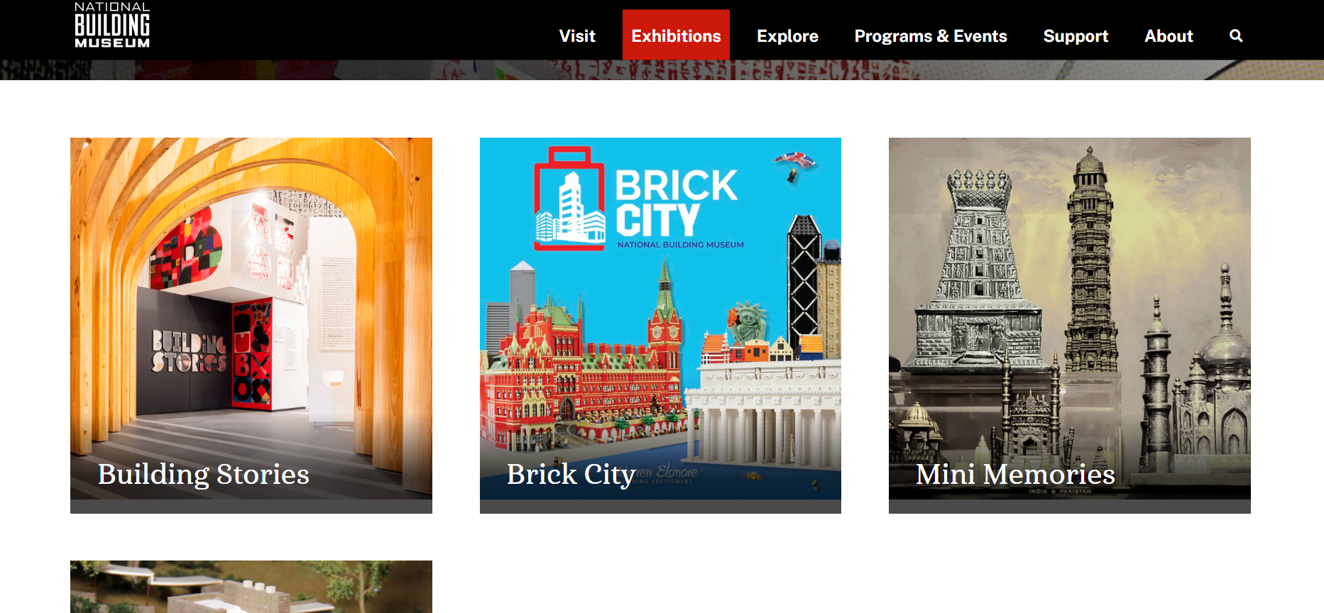 Screenshot 2026-03-01 212010