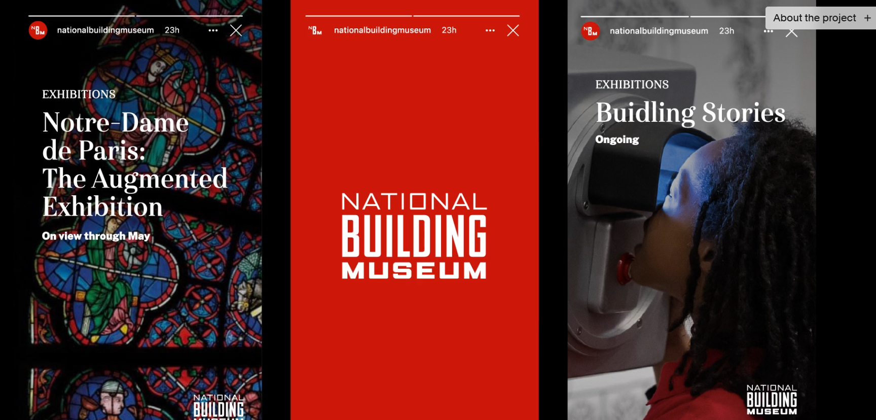 Screenshot 2026-03-01 212046