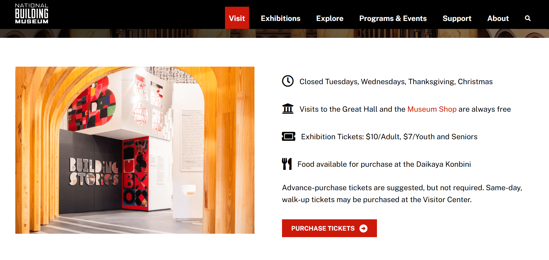 Screenshot 2026-03-01 212456