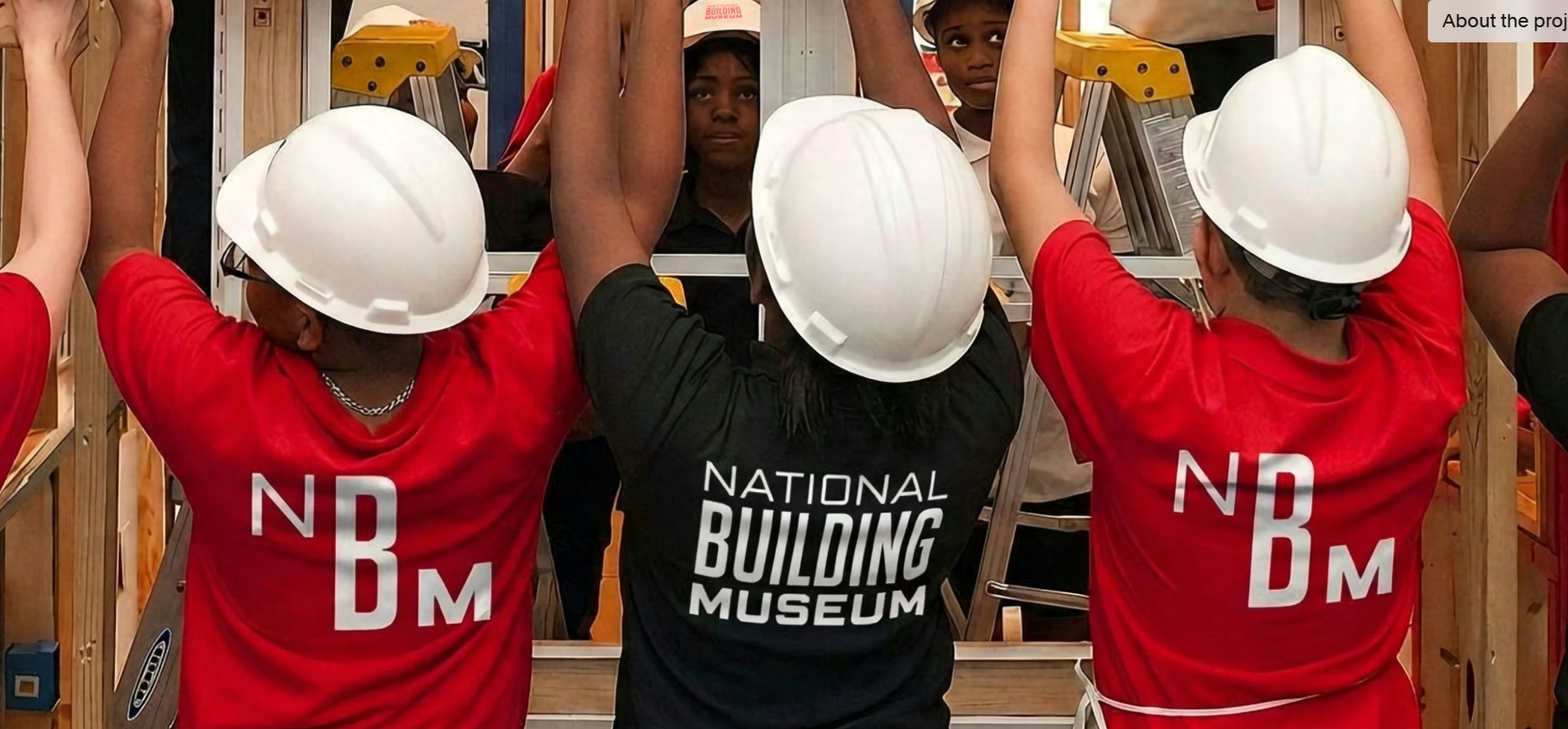 Screenshot 2026-03-01 212642