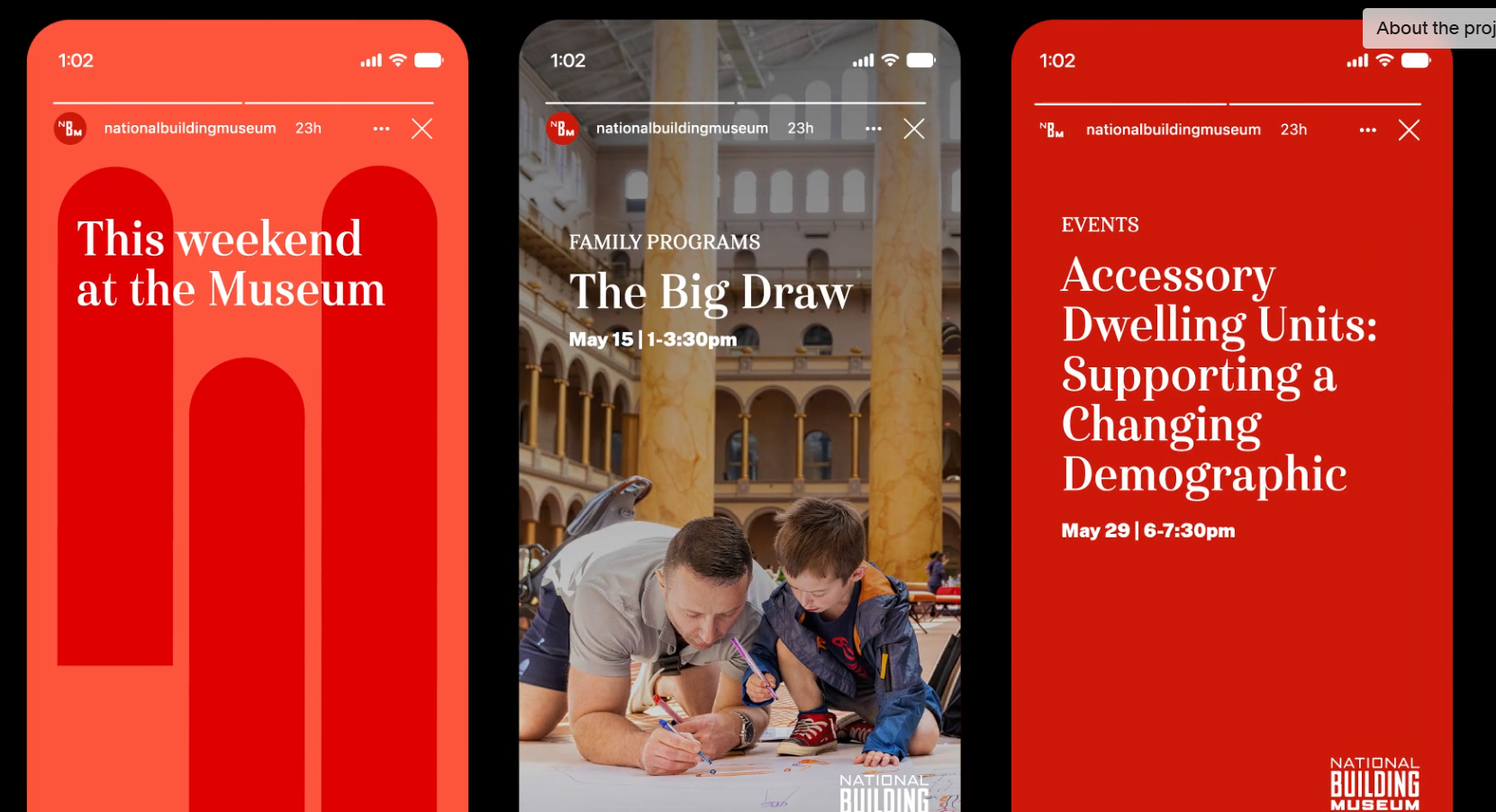 Screenshot 2026-03-01 212703