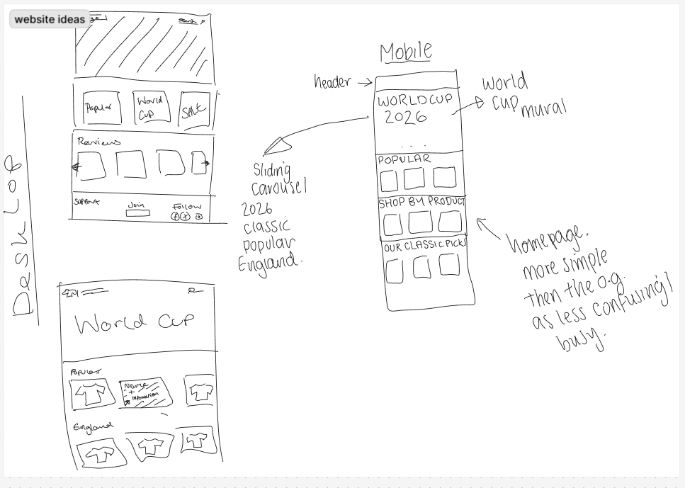 Screenshot 2026-04-24 135854