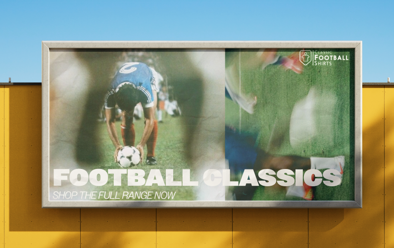 Screenshot 2026-04-24 144854